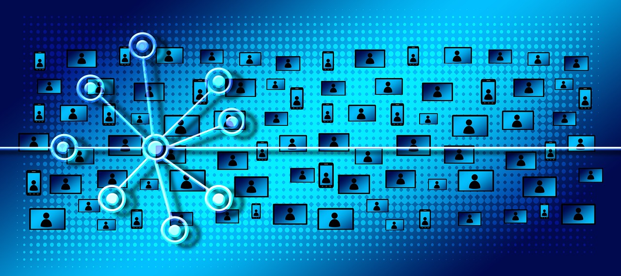 How Blockchain Technology is Changing the Art World